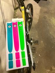 IMG_2171.jpeg