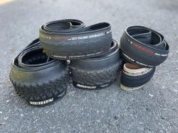 IMG_2194.jpeg