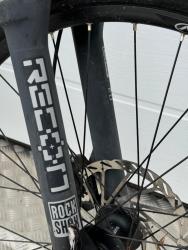IMG_2237.jpeg