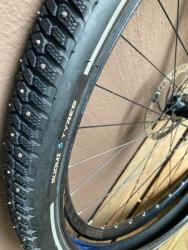 IMG_2599.jpeg