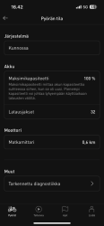 IMG_2679.png