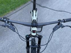 IMG_3018.jpeg