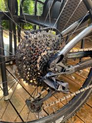 IMG_3120.jpeg