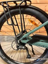 IMG_3835.jpeg