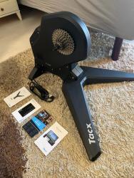 IMG_3912.jpeg