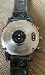 IMG_4007.jpeg