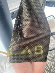 IMG_4265.jpeg