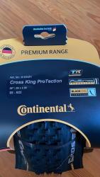 IMG_4302.jpeg