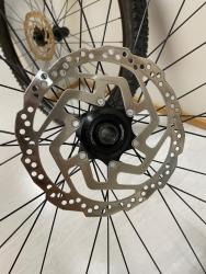 IMG_5065.jpeg
