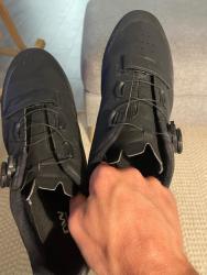 IMG_5245.jpeg