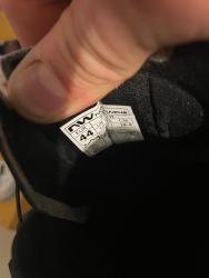 IMG_5247.jpeg