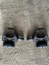 IMG_5251.jpeg