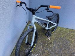 IMG_5294.jpeg