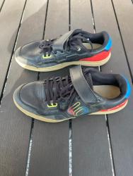 IMG_5536.jpeg
