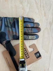 IMG_5565.jpeg