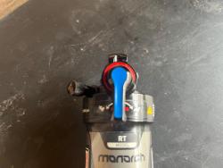 IMG_5569.jpeg