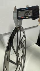 IMG_6003.jpeg