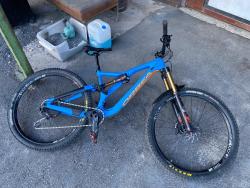 IMG_6173.jpeg