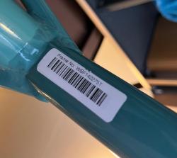 IMG_6205.jpeg