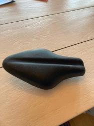 IMG_6273.jpeg