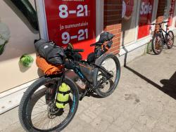 IMG_6356.jpeg