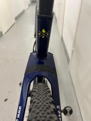 IMG_6368.jpeg