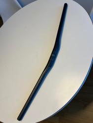 IMG_7660.jpeg