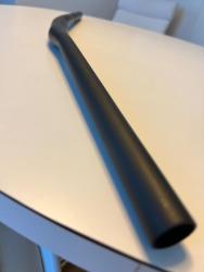 IMG_7663.jpeg