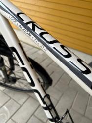 IMG_8400.jpeg