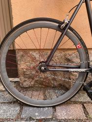IMG_8470.jpeg
