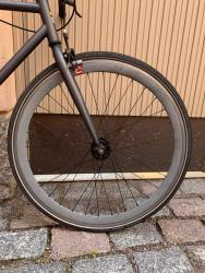 IMG_8472.jpeg