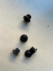 IMG_8708.jpeg