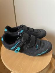 IMG_9071.jpeg