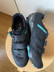 IMG_9074.jpeg