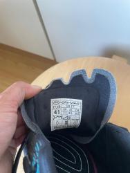 IMG_9075.jpeg