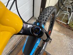 IMG_9082.jpeg