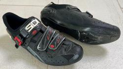 IMG_9256.jpeg