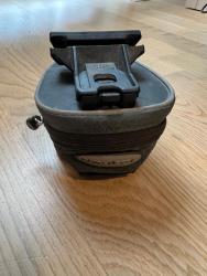 IMG_9453.jpeg