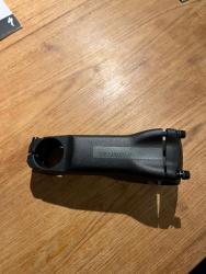 IMG_9583.jpeg
