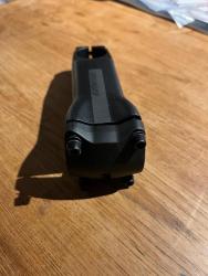 IMG_9584.jpeg