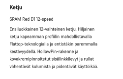 Ketju.png