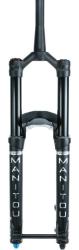 Manitou_Mezzer-Pro_20083378_a.jpg