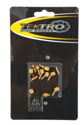 Minikit_3C9OogpZHD8PYX_800x800[1].jpg