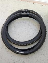 Nokian_559-62mm_1.jpg