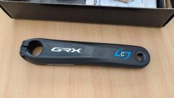 PXL_20240818_072539247.jpg