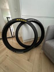 Renkaat1.jpg