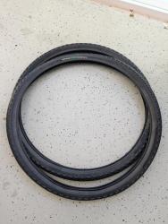 Schwalbe_559-47mm_1.jpg