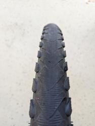 Schwalbe_559-47mm_2.jpg