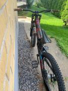 Scott-Gambler-2014_IMG_2704.jpg