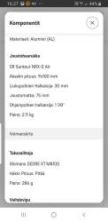 Screenshot_20240830-012454_Gallery.jpg